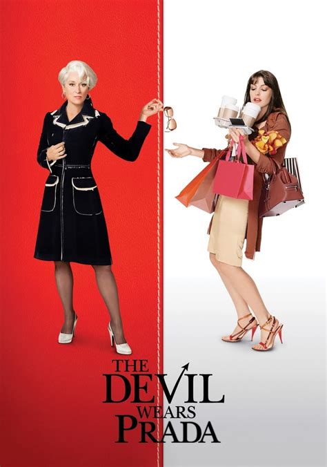 the devil wears prada streaming complete complete|the devil wears prada subtitle indonesia.